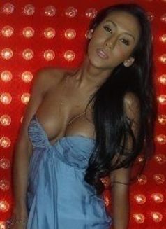 Super Hot Transsexual In Kuala Lumpur ! - Transsexual escort in Kuala Lumpur Photo 3 of 3