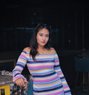 62830 T 02879 I Mayra Escort Service - escort in Chandigarh Photo 1 of 5