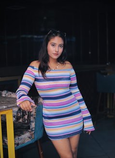 62830 T 02879 I Mayra Escort Service - escort in Chandigarh Photo 1 of 5