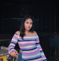 62830 T 02879 I Mayra Escort Service - escort in Chandigarh Photo 1 of 5