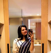 62830 T 02879 I Mayra Escort Service - puta in Chandigarh