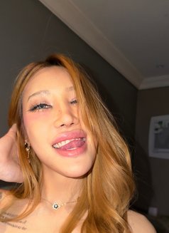 ♛65 VVIP 56♛ - Acompañante in Jeddah Photo 13 of 16