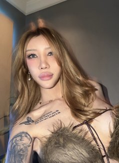 ♛65 VVIP 56♛ - companion in Jeddah Photo 2 of 9