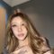 ♛65 VVIP 56♛ - Acompañante in Jeddah Photo 2 of 9