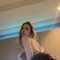 ♛65 VVIP 56♛ - Acompañante in Jeddah Photo 4 of 7