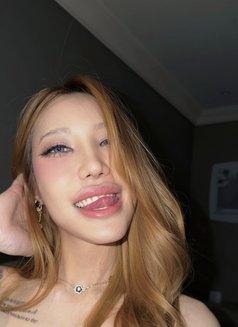 ♛65 VVIP 56♛ - companion in Jeddah Photo 7 of 9