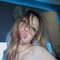 ♛65 VVIP 56♛ - Acompañante in Jeddah Photo 2 of 9