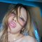 ♛65 VVIP 56♛ - Acompañante in Jeddah Photo 3 of 9