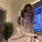 ♛65 VVIP 56♛ - companion in Jeddah Photo 2 of 12