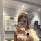 ♛65 VVIP 56♛ - companion in Jeddah Photo 1 of 14