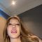 VVIP ♛789♛ - Acompañante in Jeddah