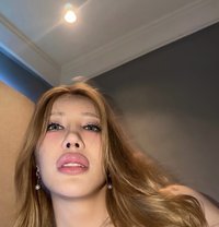 ♛65 VVIP 56♛ - companion in Jeddah Photo 4 of 14