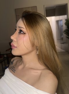 ♛65 VVIP 56♛ - Acompañante in Jeddah Photo 5 of 14