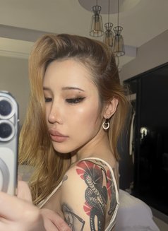 ♛65 VVIP 56♛ - Acompañante in Jeddah Photo 10 of 14