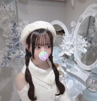 6713 - escort in Tokyo