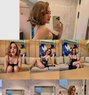Lädÿböy - Acompañantes transexual in Kuala Lumpur Photo 1 of 1