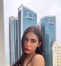 Vita 🇲🇾 back for a sex massage 🥵🇧🇭 - Acompañantes transexual in Al Manama Photo 7 of 10