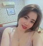 69- cim- anal- rim- sex full service - escort in Muscat Photo 11 of 11