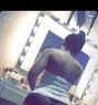شيميل 69 - Acompañantes transexual in Al Manama Photo 6 of 20