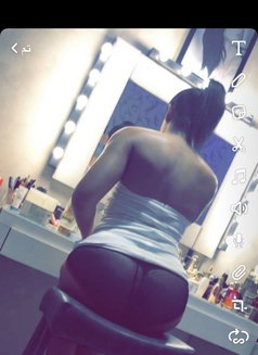شيميل 69 - Acompañantes transexual in Al Manama Photo 11 of 18