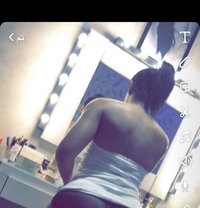 شيميل 69 - Acompañantes transexual in Al Manama