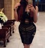 شيميل 69 - Transsexual escort in Al Manama Photo 12 of 17