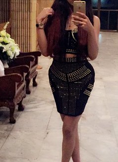 شيميل 69 - Acompañantes transexual in Al Manama Photo 14 of 18