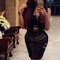 شيميل 69 - Transsexual escort in Al Manama