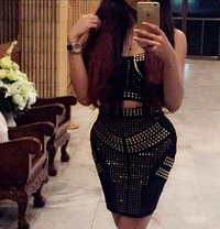 شيميل 69 - Transsexual escort in Al Manama