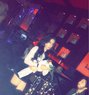 شيميل 69 - Acompañantes transexual in Al Manama Photo 16 of 17