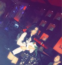 شيميل 69 - Transsexual escort in Al Manama