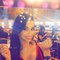 شيميل 69 - Acompañantes transexual in Al Manama