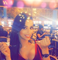 شيميل 69 - Acompañantes transexual in Al Manama
