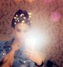 شيميل 69 - Acompañantes transexual in Al Manama Photo 14 of 17