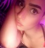 شيميل 69 - Transsexual escort in Al Manama Photo 19 of 19