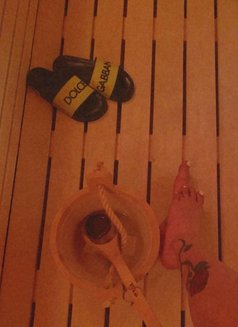 شيميل 69 - Transsexual escort in Al Manama Photo 8 of 11