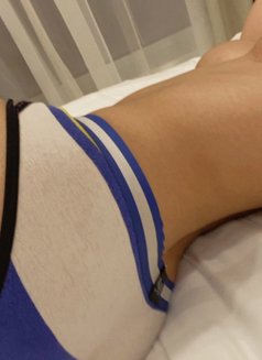 شيميل 69 - Transsexual escort in Al Manama Photo 11 of 11