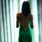 69 Lucy🇸🇦new Young Popper Sexy Skin - Transsexual escort in Khobar Photo 4 of 5