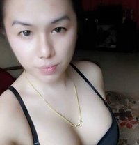 69 Lucy🇸🇦new Young Popper Sexy Skin - Transsexual escort in Khobar