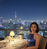 69 Lucy🇸🇦new Young Popper - Acompañantes transexual in Khobar