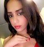شيميل 69 - Transsexual escort in Al Manama Photo 7 of 8