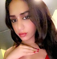 شيميل 69 - Transsexual escort in Al Manama