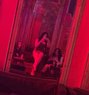 شيميل 69 - Transsexual escort in Al Manama Photo 8 of 8