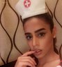 شيميل 69 - Transsexual escort in Al Manama Photo 8 of 10