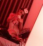شيميل 69 - Acompañantes transexual in Al Manama Photo 8 of 9