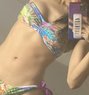 شيميل 69 - Acompañantes transexual in Al Manama Photo 6 of 15