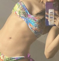 شيميل 69 - Transsexual escort in Al Manama