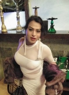 69 Shemale69 - Transsexual escort in Bangalore Photo 4 of 6