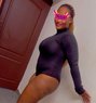 kelsi Chennai Anna Nagar - escort in Chennai Photo 1 of 4
