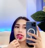 ฮานัส🇲🇾🇲🇾🇹🇭🇹🇭69 - Transsexual escort in Al Manama Photo 14 of 17